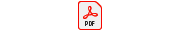 R6831C_ProceduralReview.pdf