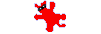 Figure2_Scope.png