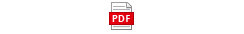 SNARF_FHE Taiwan_20211101_V1 (1).pdf