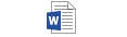 SNARF_GTRC.docx