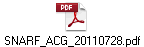 SNARF_ACG_20110728.pdf