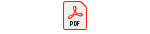 SNARF_BIM (new)_v2.pdf