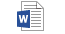 5474.docx
