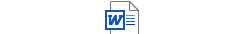 SNARF_Disks_Aug 2020_LNN.doc