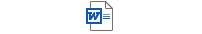 SNARF_LC_ShippingContainer.doc