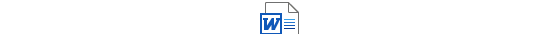 SNARF_S23 Guide to TM conv. r3+SCWest2024r1_es11jul24a.doc