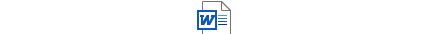 Revision_SNARF 6646_pad Density and Porosity_Aug2020.doc