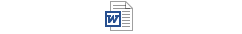 SNARF 5267 MTondra2017-03-13_LN.doc